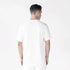 CAMISETA BLANCA GOTILLI MONASTERY